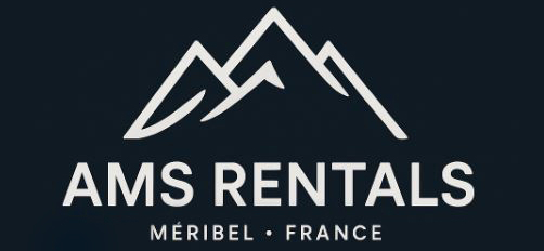 AMS Rentals